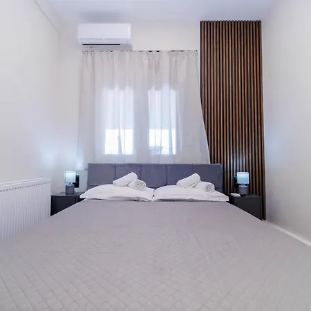 Skg Center Sea View *