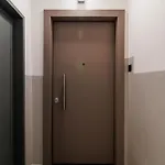 Skg Center Sea View Apartment