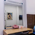 Skg Center Sea View Apartment *