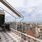 Skg Center Sea View Apartment *